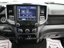 Thumbnail image of 2022 Ram 2500 at Toothman Ford