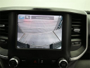 Thumbnail image of 2022 Ram 2500 at Toothman Ford