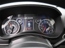 Thumbnail image of 2022 Ram 2500 at Toothman Ford