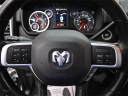 Thumbnail image of 2022 Ram 2500 at Toothman Ford