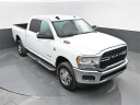Thumbnail image of 2022 Ram 2500 at Toothman Ford