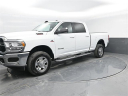 Thumbnail image of 2022 Ram 2500 at Toothman Ford