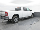 Thumbnail image of 2022 Ram 2500 at Toothman Ford