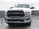 Thumbnail image of 2022 Ram 2500 at Toothman Ford
