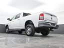 Thumbnail image of 2022 Ram 2500 at Toothman Ford