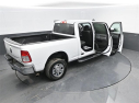 Thumbnail image of 2022 Ram 2500 at Toothman Ford