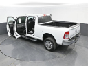 Thumbnail image of 2022 Ram 2500 at Toothman Ford