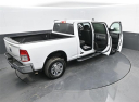 Thumbnail image of 2022 Ram 2500 at Toothman Ford