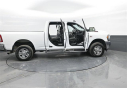 Thumbnail image of 2022 Ram 2500 at Toothman Ford