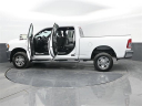 Thumbnail image of 2022 Ram 2500 at Toothman Ford