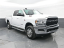Thumbnail image of 2022 Ram 2500 at Toothman Ford