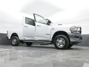 Thumbnail image of 2022 Ram 2500 at Toothman Ford