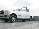 Thumbnail image of 2022 Ram 2500 at Toothman Ford