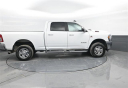Thumbnail image of 2022 Ram 2500 at Toothman Ford