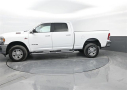 Thumbnail image of 2022 Ram 2500 at Toothman Ford