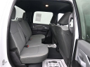 Thumbnail image of 2022 Ram 2500 at Toothman Ford