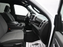Thumbnail image of 2022 Ram 2500 at Toothman Ford