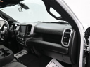 Thumbnail image of 2022 Ram 2500 at Toothman Ford