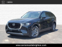 Thumbnail image of 2025 Mazda CX-90 Plug-in Hybrid at Serra Honda Brighton