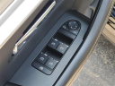 Thumbnail image of 2025 Mazda CX-90 Plug-in Hybrid at Serra Honda Brighton