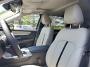 Thumbnail image of 2025 Mazda CX-90 Plug-in Hybrid at Serra Honda Brighton