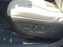 Thumbnail image of 2025 Mazda CX-90 Plug-in Hybrid at Serra Honda Brighton
