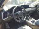 Thumbnail image of 2025 Mazda CX-90 Plug-in Hybrid at Serra Honda Brighton