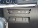 Thumbnail image of 2025 Mazda CX-90 Plug-in Hybrid at Serra Honda Brighton