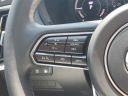 Thumbnail image of 2025 Mazda CX-90 Plug-in Hybrid at Serra Honda Brighton