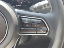Thumbnail image of 2025 Mazda CX-90 Plug-in Hybrid at Serra Honda Brighton