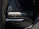 Thumbnail image of 2025 Mazda CX-90 Plug-in Hybrid at Serra Honda Brighton