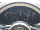 Thumbnail image of 2025 Mazda CX-90 Plug-in Hybrid at Serra Honda Brighton