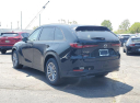 Thumbnail image of 2025 Mazda CX-90 Plug-in Hybrid at Serra Honda Brighton