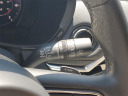 Thumbnail image of 2025 Mazda CX-90 Plug-in Hybrid at Serra Honda Brighton