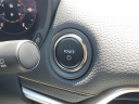 Thumbnail image of 2025 Mazda CX-90 Plug-in Hybrid at Serra Honda Brighton