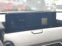 Thumbnail image of 2025 Mazda CX-90 Plug-in Hybrid at Serra Honda Brighton