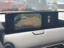 Thumbnail image of 2025 Mazda CX-90 Plug-in Hybrid at Serra Honda Brighton
