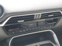 Thumbnail image of 2025 Mazda CX-90 Plug-in Hybrid at Serra Honda Brighton
