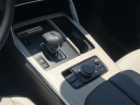 Thumbnail image of 2025 Mazda CX-90 Plug-in Hybrid at Serra Honda Brighton