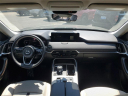 Thumbnail image of 2025 Mazda CX-90 Plug-in Hybrid at Serra Honda Brighton