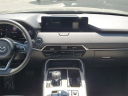 Thumbnail image of 2025 Mazda CX-90 Plug-in Hybrid at Serra Honda Brighton