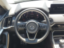 Thumbnail image of 2025 Mazda CX-90 Plug-in Hybrid at Serra Honda Brighton