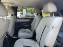 Thumbnail image of 2025 Mazda CX-90 Plug-in Hybrid at Serra Honda Brighton