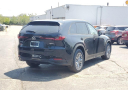Thumbnail image of 2025 Mazda CX-90 Plug-in Hybrid at Serra Honda Brighton
