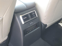 Thumbnail image of 2025 Mazda CX-90 Plug-in Hybrid at Serra Honda Brighton