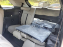 Thumbnail image of 2025 Mazda CX-90 Plug-in Hybrid at Serra Honda Brighton