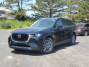 Thumbnail image of 2025 Mazda CX-90 Plug-in Hybrid at Serra Honda Brighton