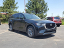 Thumbnail image of 2025 Mazda CX-90 Plug-in Hybrid at Serra Honda Brighton