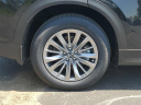 Thumbnail image of 2025 Mazda CX-90 Plug-in Hybrid at Serra Honda Brighton