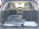Thumbnail image of 2025 Mazda CX-90 Plug-in Hybrid at Serra Honda Brighton